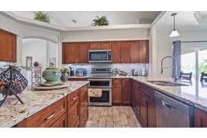 2556 SATURDAY STREET, NORTH PORT, FL 34288 Sold 05/30/25