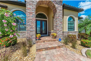 5016 LA COSTA ISLAND COURT, PUNTA GORDA, FL 33950 Sold 03/03/25