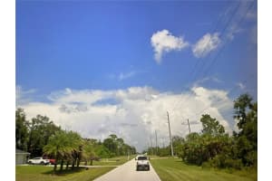 26485 NOTRE DAME BOULEVARD, PUNTA GORDA, FL 33955 - MLS#MFRC7498077