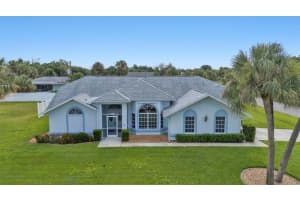 18415 ALPHONSE CIRCLE, PORT CHARLOTTE, FL 33948 Sold 01/30/25