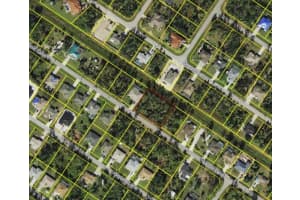 MUSIC LN, NORTH PORT, FL 34286 - MLS#MFRC7498085
