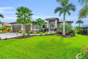 16232 CAYMAN LANE, PUNTA GORDA, FL 33955 Sold 11/20/24