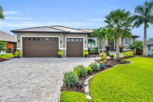 16232 CAYMAN LANE, PUNTA GORDA, FL 33955 Sold 11/20/24