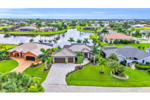 16232 CAYMAN LANE, PUNTA GORDA, FL 33955 Sold 11/20/24