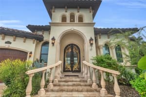 5000 Palermo Dr, PUNTA GORDA