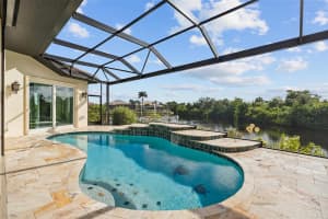 5000 PALERMO DR, PUNTA GORDA, FL 33950 - MLS#MFRC7498088