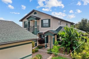 352 BOUNDARY BOULEVARD, ROTONDA WEST, FL 33947 Sold 10/29/24