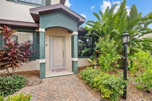 352 BOUNDARY BOULEVARD, ROTONDA WEST, FL 33947 Sold 10/29/24