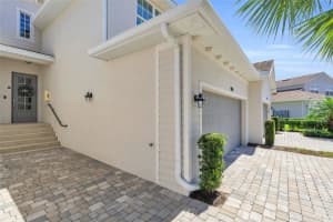 14032 BLACK BEAUTY DRIVE, PUNTA GORDA, FL 33955 Sold 12/23/24