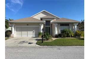 24059 BUCKINGHAM WAY, PUNTA GORDA, FL 33980 Sold 04/17/25