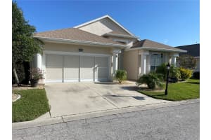 24059 BUCKINGHAM WAY, PUNTA GORDA, FL 33980 Sold 04/17/25