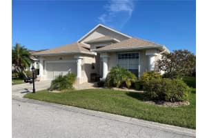 24059 BUCKINGHAM WAY, PUNTA GORDA, FL 33980 Sold 04/17/25
