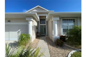24059 BUCKINGHAM WAY, PUNTA GORDA, FL 33980 Sold 04/17/25