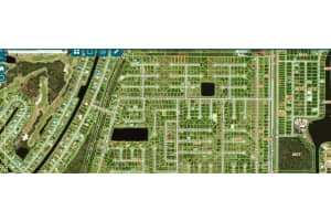27 DORISAN COURT, PLACIDA, FL 33946 - MLS#MFRC7498098