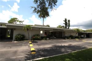 2437 HARBOR BOULEVARD, PORT CHARLOTTE, FL 33952 Sold 11/22/24