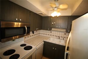 2437 HARBOR BOULEVARD, PORT CHARLOTTE, FL 33952 Sold 11/22/24