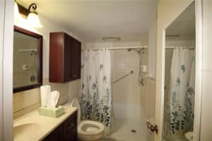 2437 HARBOR BOULEVARD, PORT CHARLOTTE, FL 33952 Sold 11/22/24
