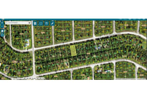 27357 MONTE CRISTO BOULEVARD, PUNTA GORDA, FL 33955 - MLS#MFRC7498100