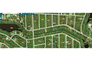 27357 MONTE CRISTO BOULEVARD, PUNTA GORDA, FL 33955 - MLS#MFRC7498100