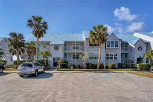 4410 WARREN AVENUE, PORT CHARLOTTE, FL 33953 Sold 10/18/24