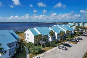4410 WARREN AVENUE, PORT CHARLOTTE, FL 33953 Sold 10/18/24