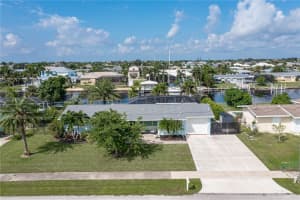 158 SEVERIN ROAD, PORT CHARLOTTE, FL 33952 Sold 11/15/24