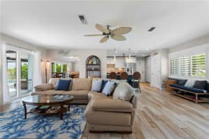 158 SEVERIN ROAD, PORT CHARLOTTE, FL 33952 Sold 11/15/24