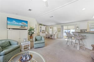 2100 KINGS HIGHWAY, PORT CHARLOTTE, FL 33980 Sold 05/23/25