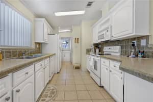 2100 KINGS HIGHWAY, PORT CHARLOTTE, FL 33980 Sold 05/23/25