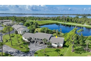 4260 PLACIDA ROAD, ENGLEWOOD, FL 34224 Sold 07/02/25