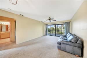 4260 PLACIDA ROAD, ENGLEWOOD, FL 34224 Sold 07/02/25