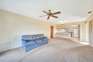 4260 PLACIDA ROAD, ENGLEWOOD, FL 34224 Sold 07/02/25