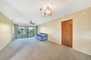 4260 PLACIDA ROAD, ENGLEWOOD, FL 34224 Sold 07/02/25