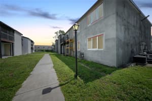 22291 WESTCHESTER BOULEVARD, PORT CHARLOTTE, FL 33952 Sold 12/06/24