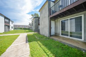 22291 WESTCHESTER BOULEVARD, PORT CHARLOTTE, FL 33952 Sold 12/06/24