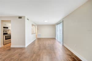 22291 WESTCHESTER BOULEVARD, PORT CHARLOTTE, FL 33952 Sold 12/06/24
