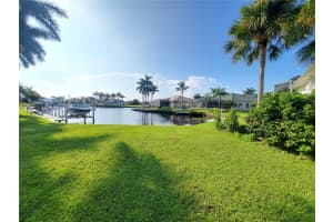 3842 PAOLA DRIVE, PUNTA GORDA, FL 33950 Sold 03/05/25