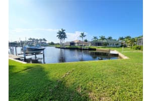 3842 PAOLA DRIVE, PUNTA GORDA, FL 33950 Sold 03/05/25