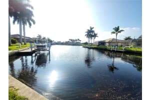 3842 PAOLA DRIVE, PUNTA GORDA, FL 33950 Sold 03/05/25