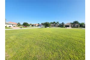 3842 PAOLA DRIVE, PUNTA GORDA, FL 33950 Sold 03/05/25