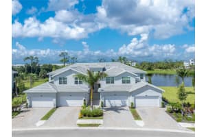 14149 POPPY FIELD LOOP, PUNTA GORDA, FL 33955 Sold 11/22/24