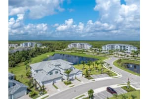 14149 POPPY FIELD LOOP, PUNTA GORDA, FL 33955 Sold 11/22/24