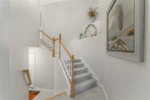 14149 POPPY FIELD LOOP, PUNTA GORDA, FL 33955 Sold 11/22/24