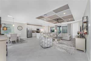 14149 POPPY FIELD LOOP, PUNTA GORDA, FL 33955 Sold 11/22/24