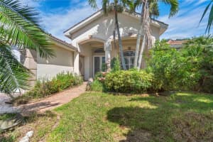 4205 26TH AVENUE, CAPE CORAL, FL 33914 Sold 12/30/24