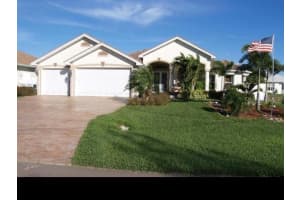 4205 26TH AVENUE, CAPE CORAL, FL 33914 Sold 12/30/24
