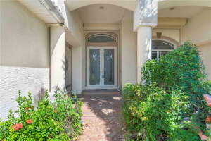 4205 26TH AVENUE, CAPE CORAL, FL 33914 Sold 12/30/24