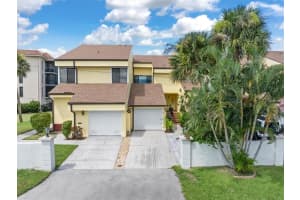 25188 MARION AVENUE, PUNTA GORDA, FL 33950 Sold 03/31/25