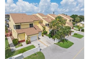 25188 MARION AVENUE, PUNTA GORDA, FL 33950 Sold 03/31/25