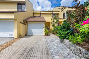25188 MARION AVENUE, PUNTA GORDA, FL 33950 Sold 03/31/25